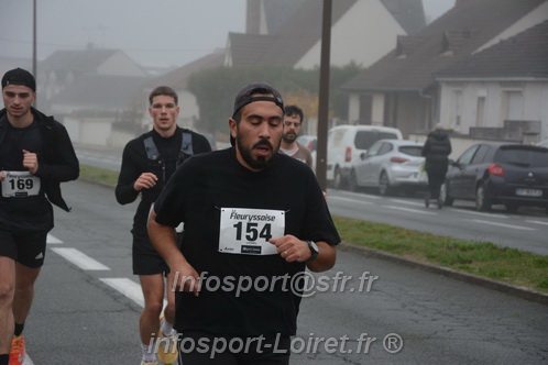 La Fleuryssoise2025/FLEURY2025_07318.JPG